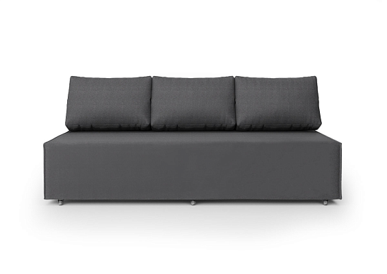 Диван Спейс